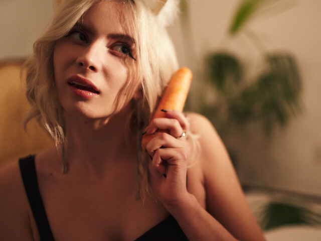 Caramel's Profil - Bild n°33