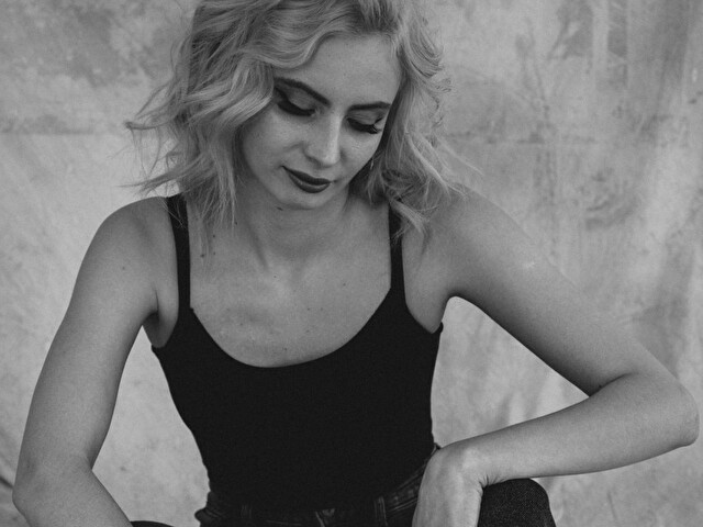 Caramel's Profil - Bild n°54