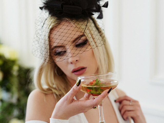 Caramel's Profil - Bild n°53