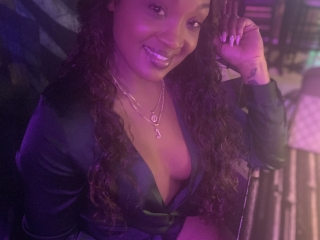 Profil de Caramelandchocolate20