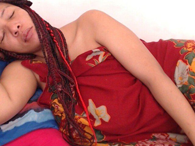 CARAMELBBY's profile - Image n°0