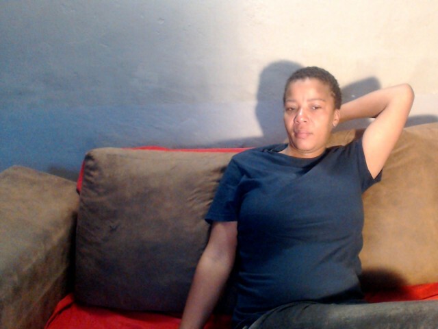 CARAMELBBY's profile - Image n°1