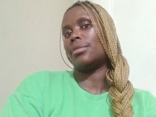 Caramelbooty30's Sexcam