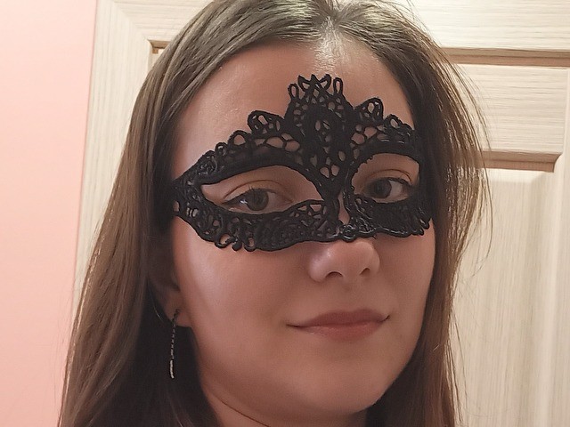 CaramelCharm's profile - Image n°0