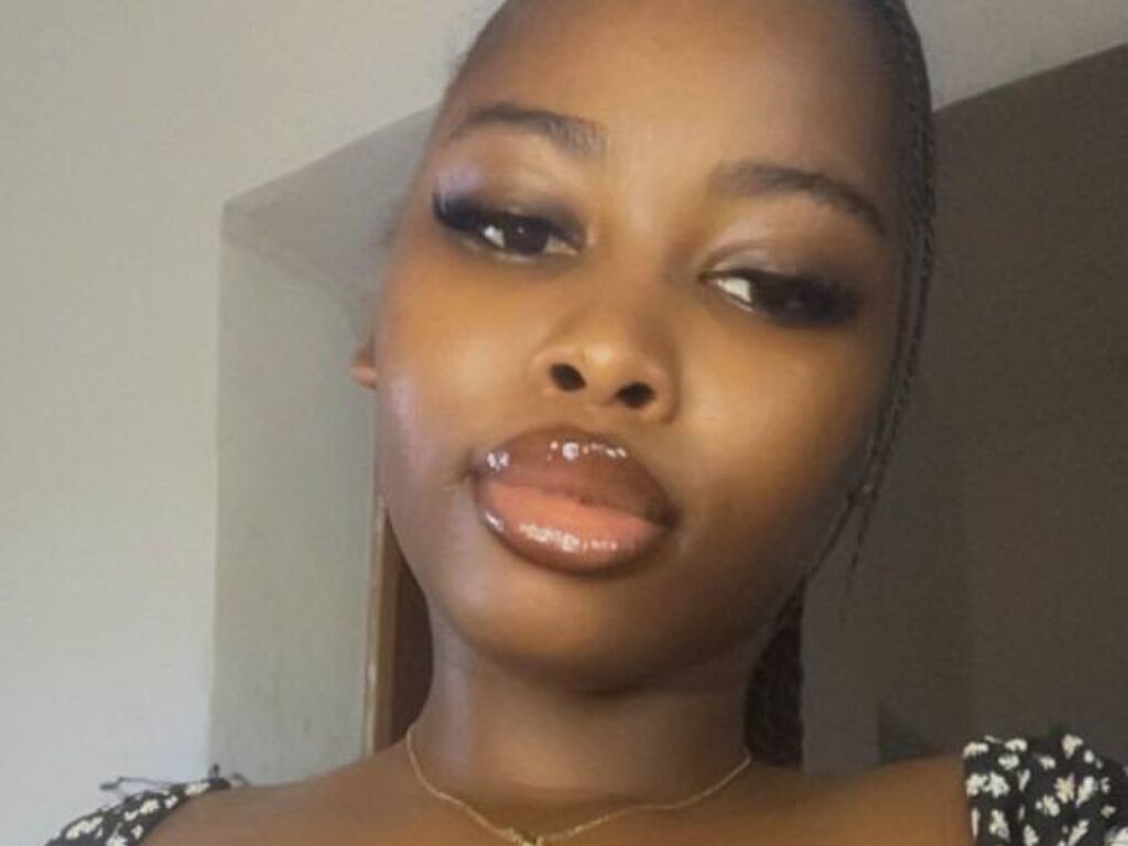Carameldaisy's Profil - Bild n°1
