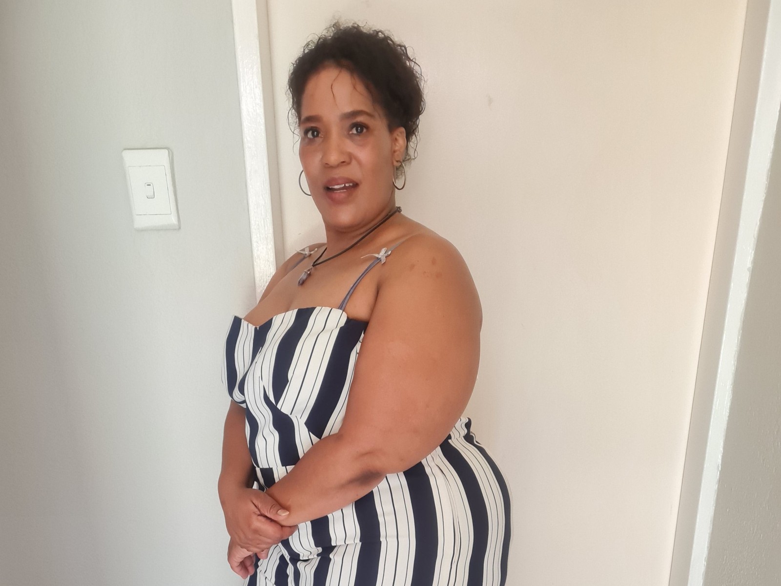 Caramelhugeassza's profile - Image n°0