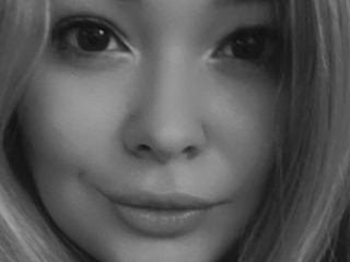 Profil de Caramelleee