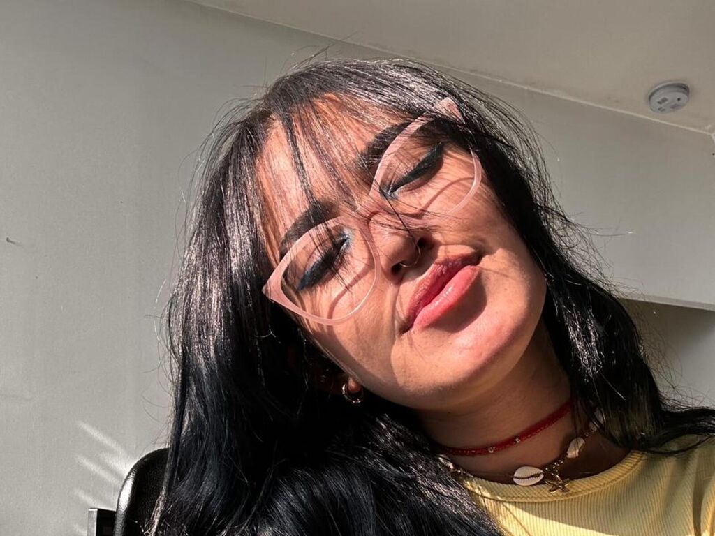 Caramellgema's profile - Image n°1