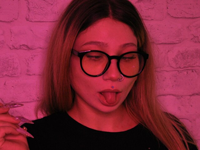 Caramellsex's profiel - Afbeelding n°21