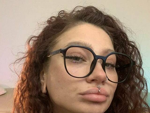 Caramellsex's profiel - Afbeelding n°22