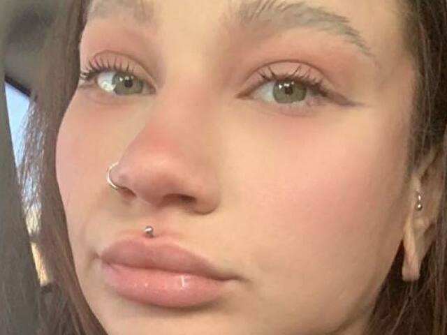 Caramellsex's profiel - Afbeelding n°0