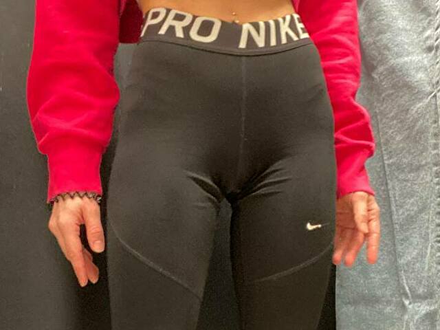 Caramellsex's profiel - Afbeelding n°6