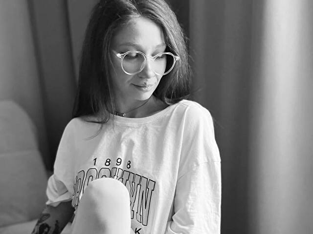 Caramellsex's profiel - Afbeelding n°13