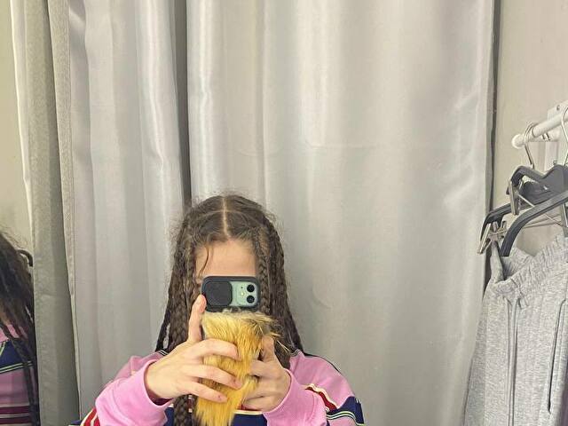 Caramellsex's profiel - Afbeelding n°14