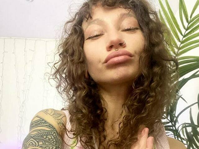 Caramellsex's profiel - Afbeelding n°15