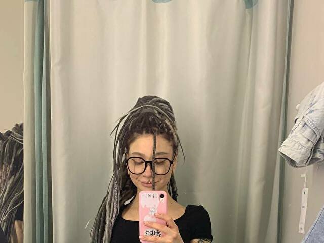 Caramellsex's profiel - Afbeelding n°17