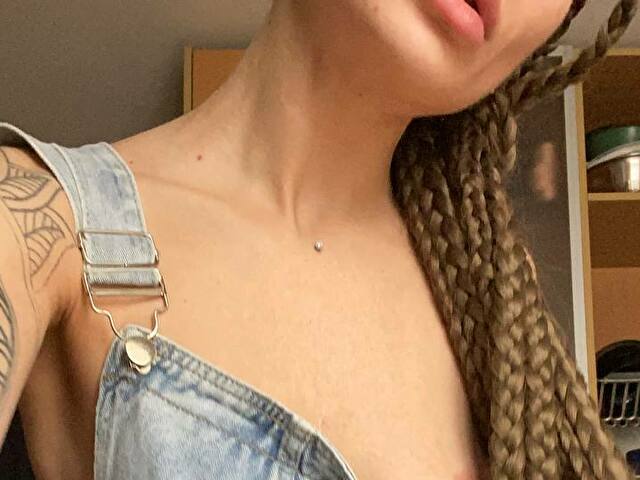 Caramellsex's profiel - Afbeelding n°19