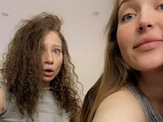 Caramellsex' profilo - Immagine n°17