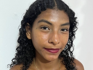 Profil de Carameloblue