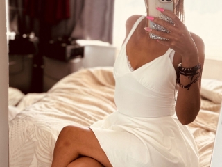 Webcam sex de Caramelsafiyaxo