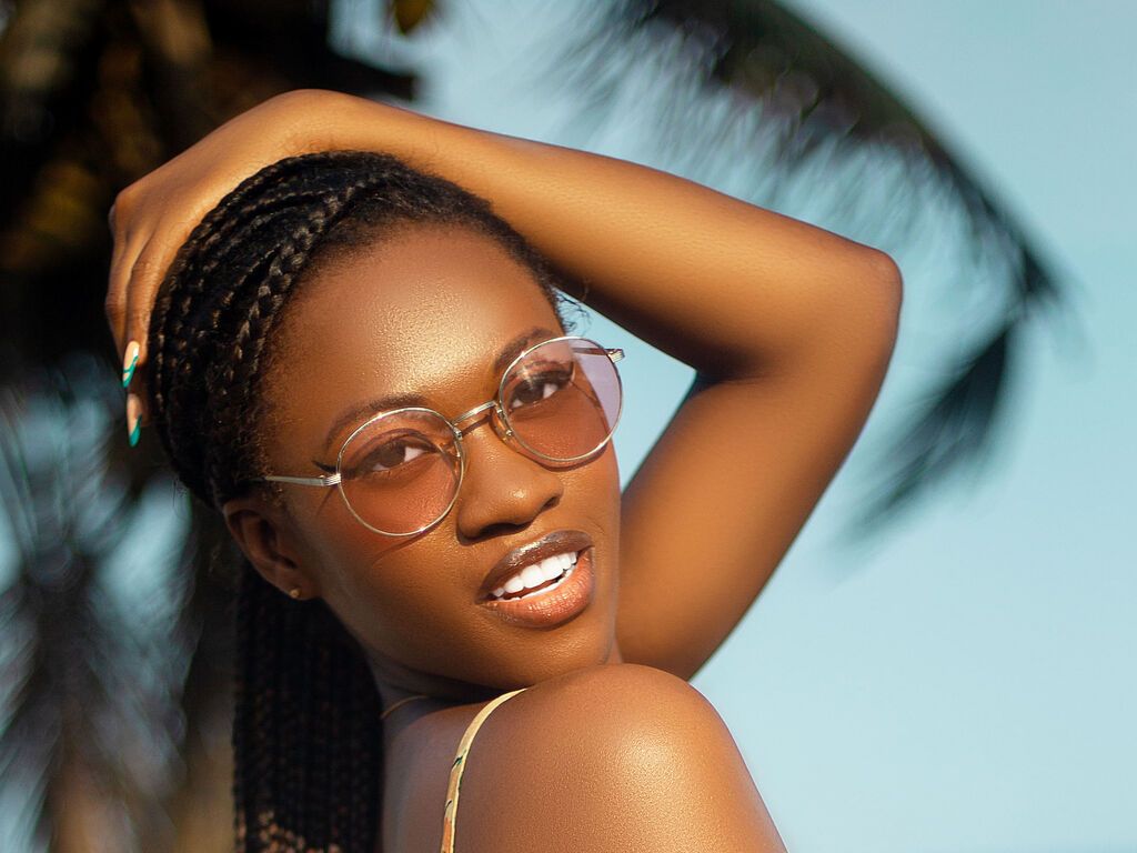 Carazaya' profilo - Immagine n°1