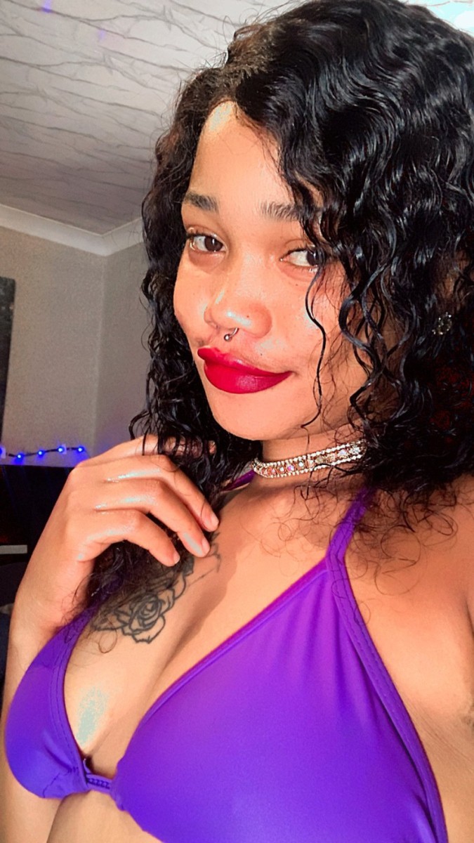 Cardibabe21' profilo - Immagine n°1