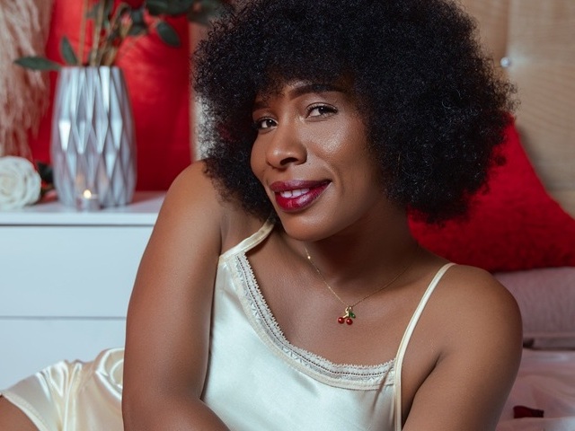 Cardykambell' profilo - Immagine n°4