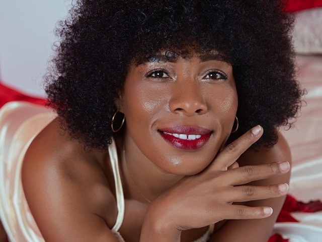 Cardykambell' profilo - Immagine n°5