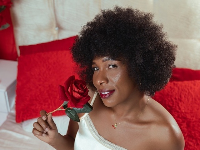 Cardykambell' profilo - Immagine n°9