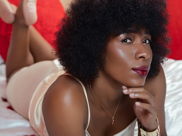 Perfil con Cardykambell - Imagen  n°2