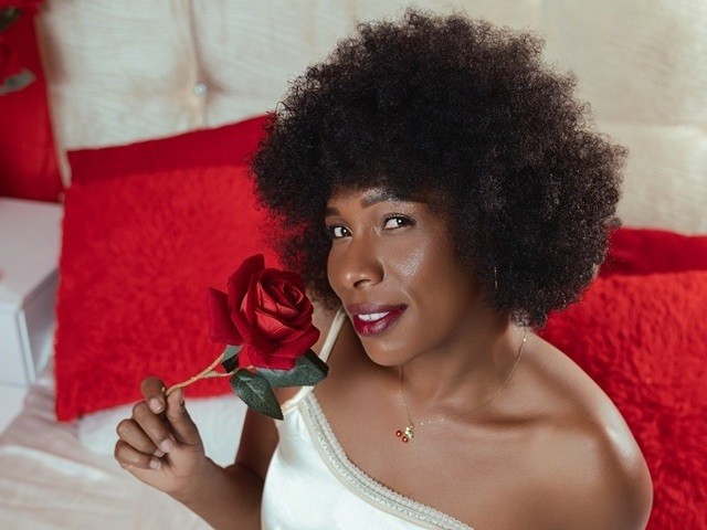 Profil de Cardykambell - Photo n°0