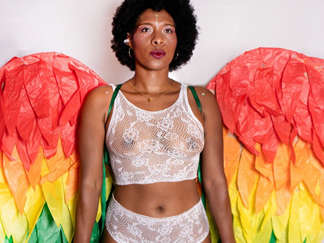 Cardykambell's profile - Image n°22