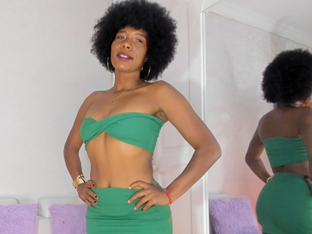 Cardykambell' profilo - Immagine n°4