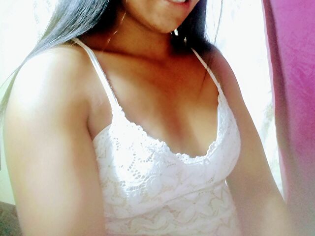 Carenne's profile - Image n°1