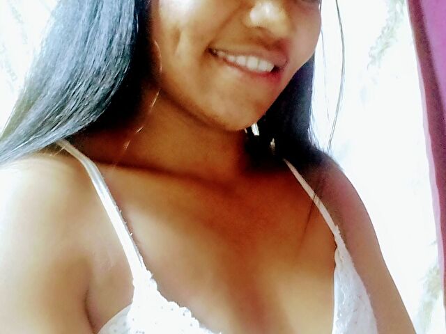Carenne's profile - Image n°3