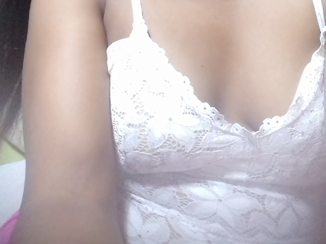 Carenne's profile - Image n°4