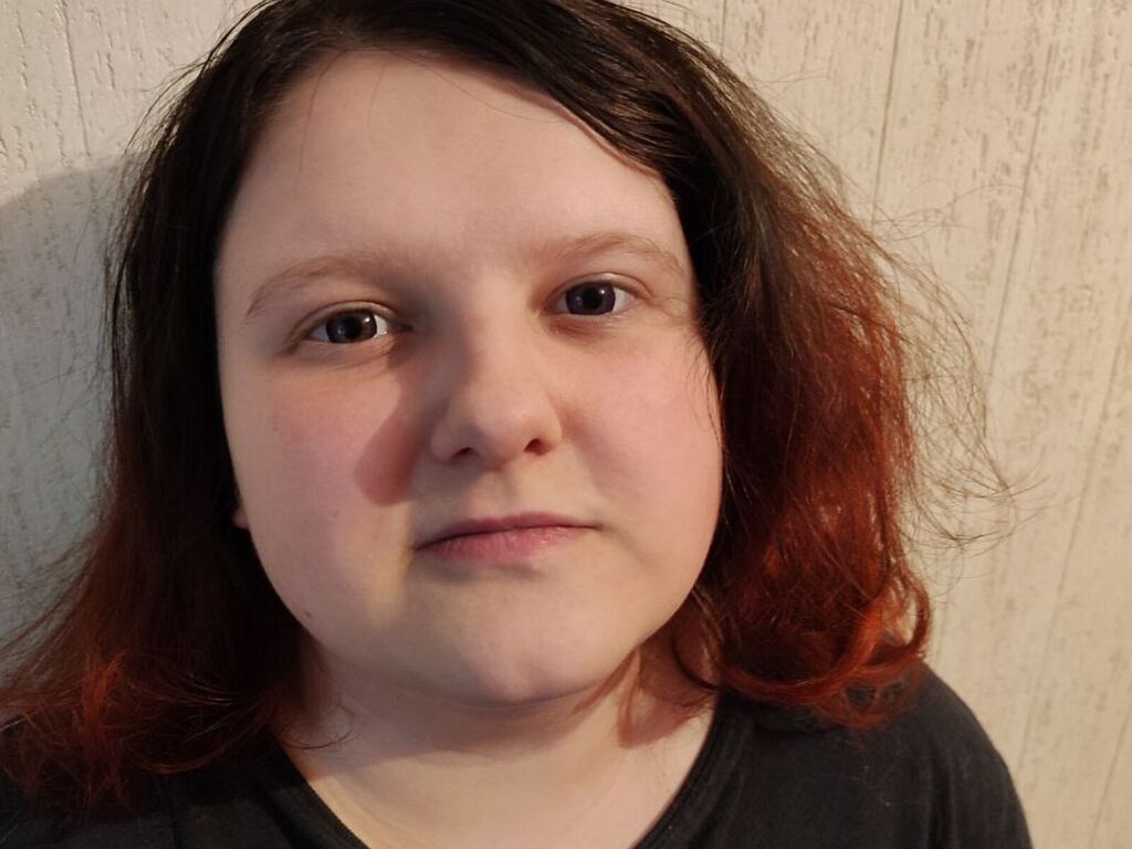 Carenwilsson's profiel - Afbeelding n°0