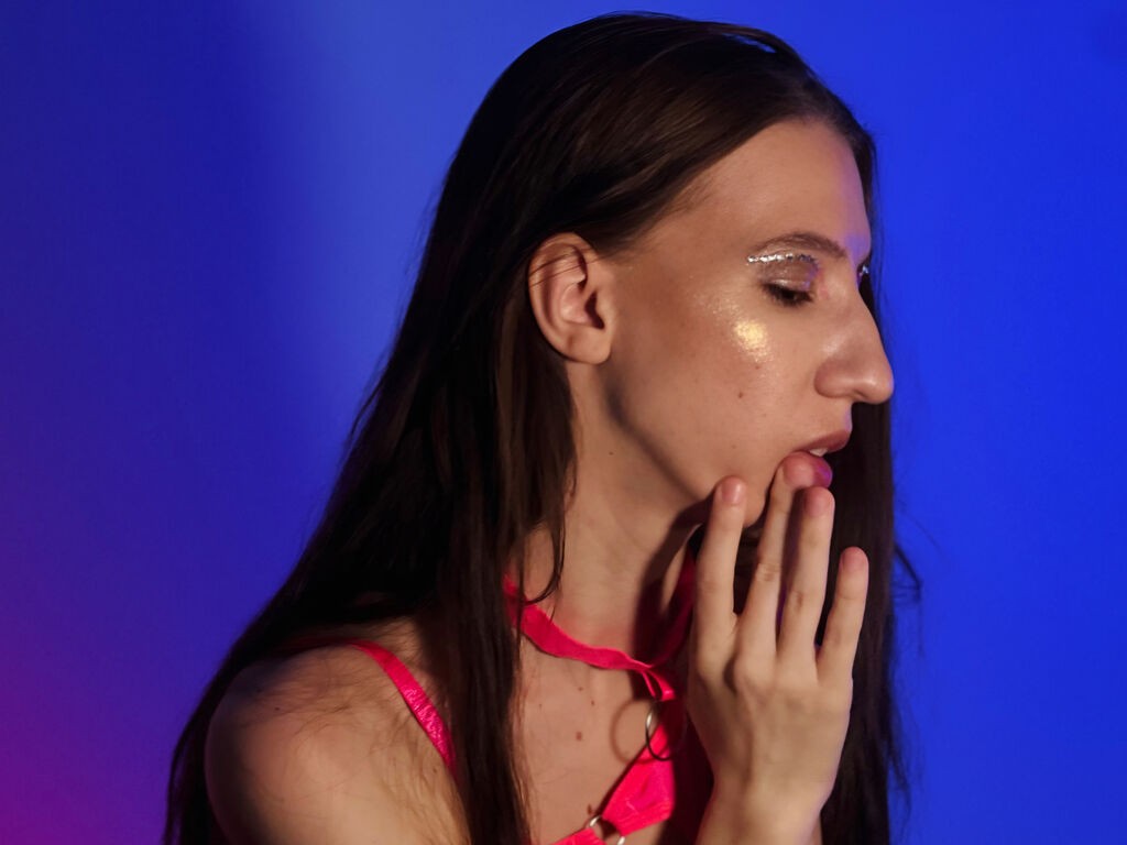 Perfil con Careyjones - Imagen  n°1