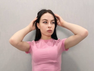 Live Sex Careylinden