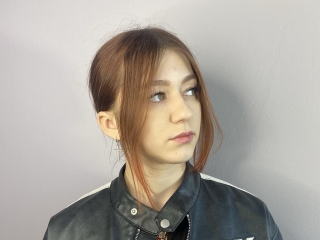 Profil de Careyparihar