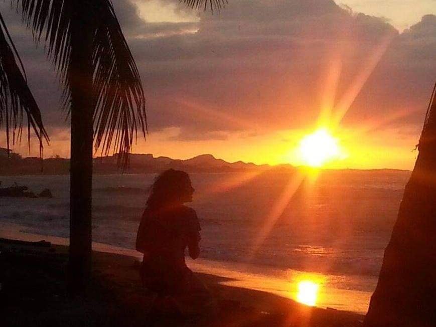 Caribbeancutiex's profile - Image n°0