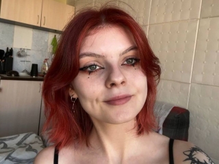 Profil de Cariettaibriss