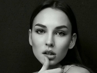 Sexcam Porn von Carigugliuzza