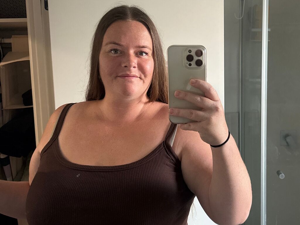 Carinabro' profilo - Immagine n°1