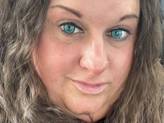 Carinacarter's Sexcam