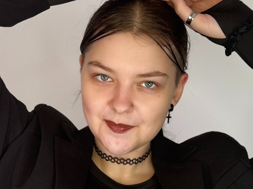 Carinaclint's Profil - Bild n°0