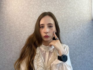 Carinadescoteau's Sexcam