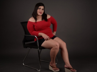 Profil de Carinadizon