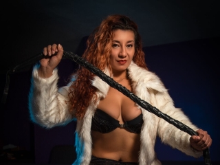 Webcam sex de Carinaduponts
