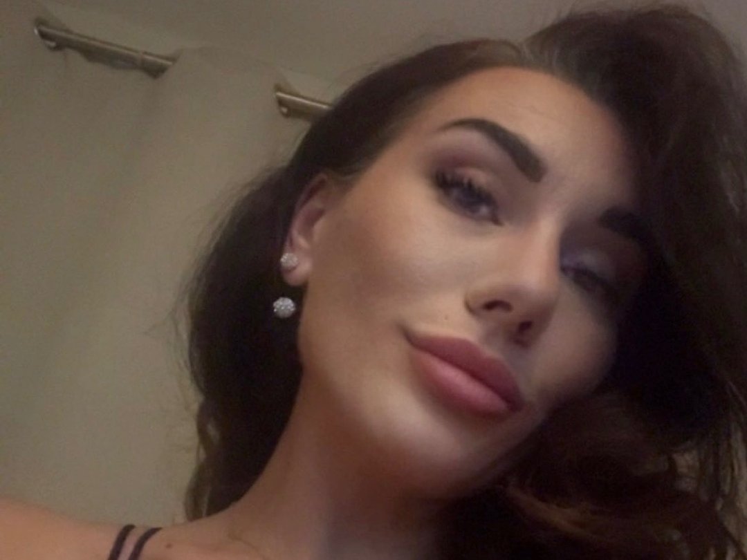 Carinakor's profiel - Afbeelding n°1